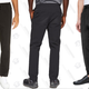 River Stone Slim Fit Pants, $108
Hill City Hybrid Trail Pant, $108
Lululemon ABC Jogger, $128